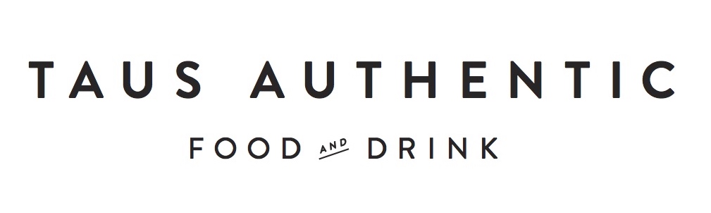 Taus Authentic
